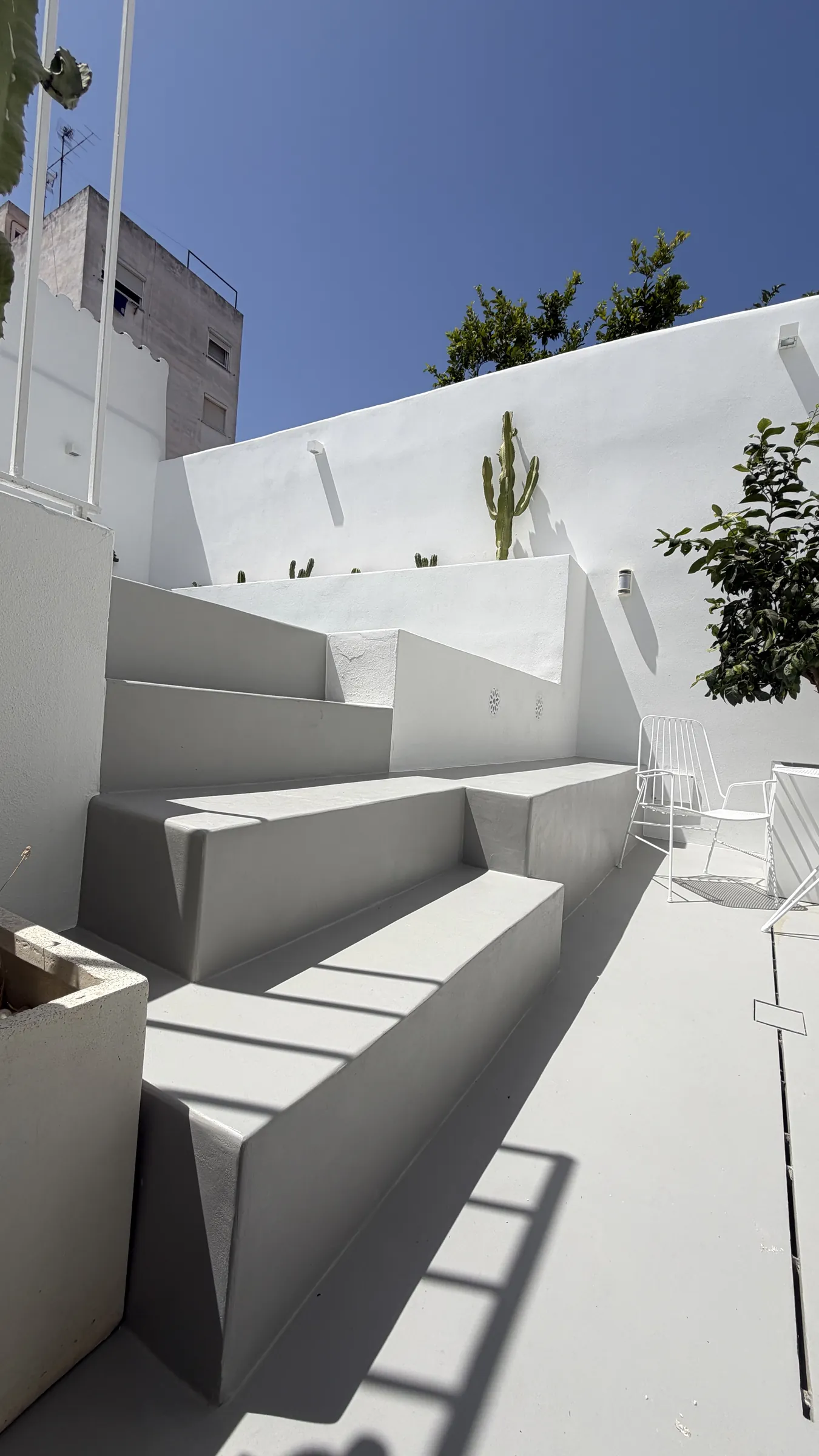 Casa en Santa Catalina, Santa Catalina, Palma