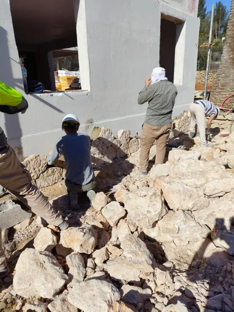 Cómo elegir constructora en Mallorca: 10 preguntas antes de firmar