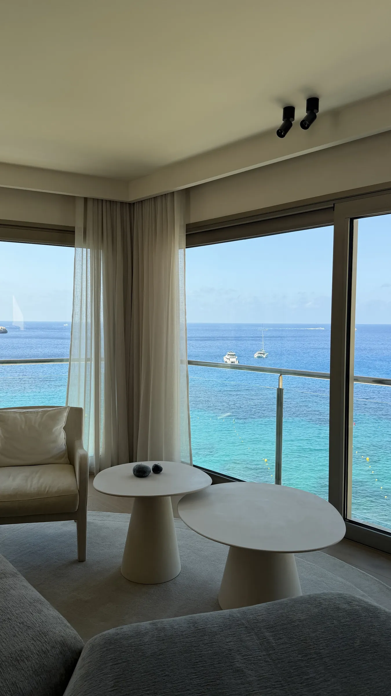 Villa en Cala Llamp, Cala Llamp, Andratx