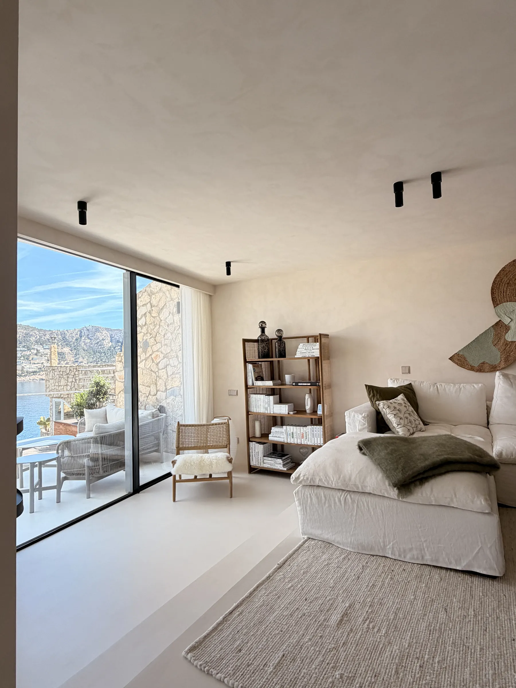 Vivienda en Port d'Andratx, sa Mola, Port d'Andratx
